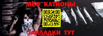 apvp Заволжье
