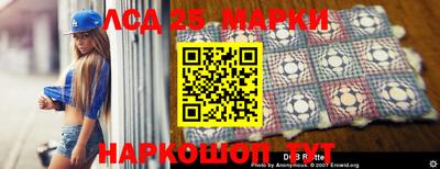 apvp Заволжье