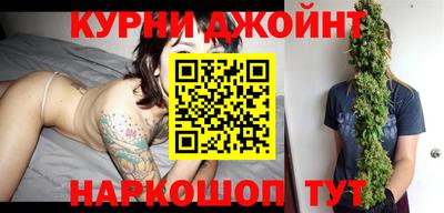 apvp Заволжье